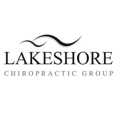 lakeshorechiropractic